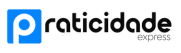 Practicidad Express